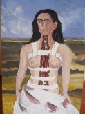 Fotos Pinturas 1
