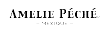 Logo Amelie Peche Patrocinador