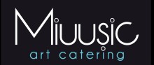 Logo Muusic Patrocinador