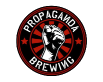 Logo Propaganda Patrocinador