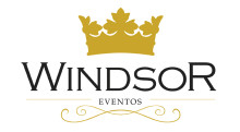 Logo Windsor Patrocinador