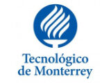 Instituto Tecnológico de Estudios Superiores de Monterrey