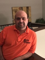 Un viaje resiliente I: Confesión